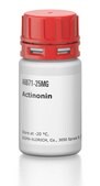 Actinonin