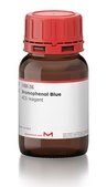Bromophenol Blue ACS reagent