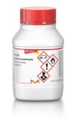 Paraformaldehyde reagent grade, crystalline