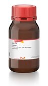 Graphite powder, &lt;45&#160;&#956;m, &#8805;99.99% trace metals basis