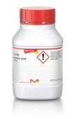 Nicotinic acid &#8805;98%