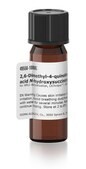 2,6-Dimethyl-4-quinolinecarboxylic acid N-hydroxysuccinimide ester LiChropur&#8482;, &#8805;98.0% (HPLC)
