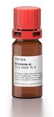 Benzene-D6 99.6 atom % D