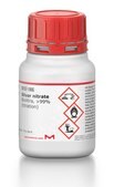 Silver nitrate BioXtra, &gt;99% (titration)