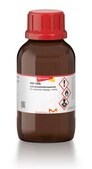 N,N-Dimethylformamide &#8805;99%