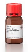 Acridine Orange hemi(zinc chloride) salt Dye content 85&#160;%