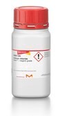 Lithium chloride Vetec&#8482;, reagent grade