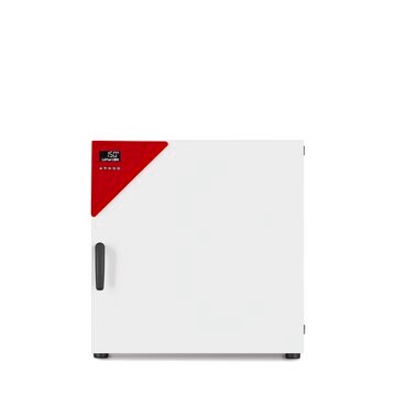 Binder drying oven ED series ED 056, AC/DC input 230 V AC