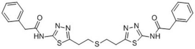 Glutaminase Inhibitor II, BPTES