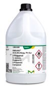 Ethyl acetate for extraction, EMPLURA&#174;, for preparative purposes