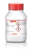 Biphenyl ReagentPlus&#174;, 99.5%