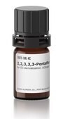 2,2,3,3,3-Pentafluoro-1-propanol LiChropur&#8482;, &#8805;98.5% (GC)