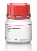 Indole-2-carboxylic acid 98%
