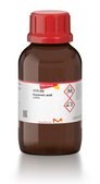 Hexanoic acid &#8805;99%