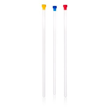 Schott&#174; NMR sample tubes economic