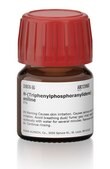 N-(Triphenylphosphoranylidene)aniline 97%