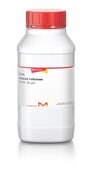 Sigmacell Cellulose Type 50, 50&#160;&#956;m
