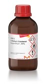 2-Methyl-2-butanol ReagentPlus&#174;, 99%