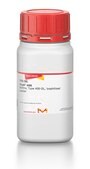Ficoll&#174; 400 BioXtra, Type 400-DL, lyophilized powder