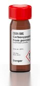 Carboxypeptidase&#160;B from porcine pancreas lyophilized powder