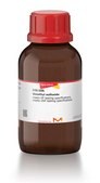 Dimethyl sulfoxide meets EP testing specifications, meets USP testing specifications