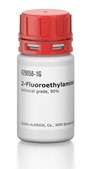 2-Fluoroethylamine hydrochloride technical grade, 90%