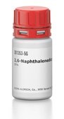 2,6-Naphthalenedicarboxylic acid 95%
