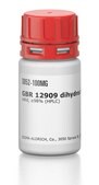 GBR 12909 dihydrochloride solid, &#8805;98% (HPLC)
