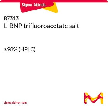 L-BNP trifluoroacetate salt &#8805;98% (HPLC)