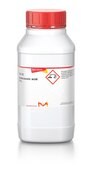 Dodecanoic acid 98%
