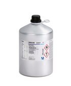 Acetonitrile gradient grade for liquid chromatography LiChrosolv&#174; Reag. Ph Eur