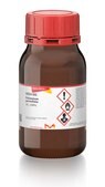 Potassium persulfate LR, &#8805;98%