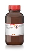 Carbon nanotube, multi-walled 50-90&#160;nm diameter, &gt;95% carbon basis