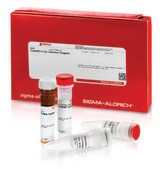 Duolink&#174; In Situ Detection Reagents FarRed