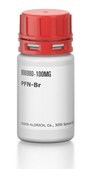 PFN-Br