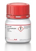 Acetylsalicylic acid &#8805;99.0%