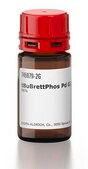 tBuBrettPhos Pd G3 96%