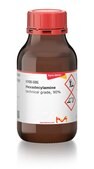 Hexadecylamine technical grade, 90%