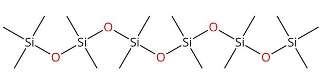 Tetradecamethylhexasiloxane certified reference material, TraceCERT&#174;, Manufactured by: Sigma-Aldrich Production GmbH, Switzerland