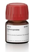 Bathocuproine 96%