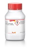 Lithium carbonate ACS reagent, &#8805;99.0%