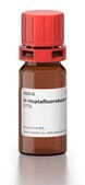 N-Heptafluorobutyrylimidazole 97%