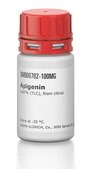 Apigenin &#8805;97% (TLC), from citrus