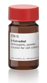 &#946;-Estradiol BioReagent, powder, suitable for cell culture