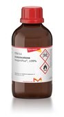 アセチルアセトン ReagentPlus&#174;, &#8805;99%