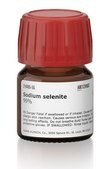Sodium selenite 99%