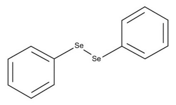 Diphenyl diselenide for synthesis