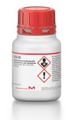 Ethylenediaminetetraacetic acid disodium salt dihydrate reagent grade, 98.5-101.5% (titration)