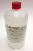 Glycerol Molecular Biology, &#8805;99.0%