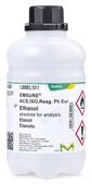 Formamide for analysis EMSURE&#174;